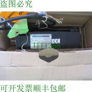 32T HD55G4 原装 供应米纳里克