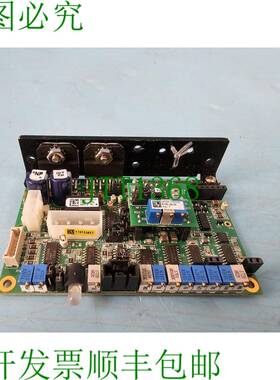 原装供应剑桥 7124H-1F778 REV.P 电镀计发球杆