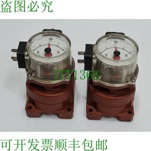 NPI45 椭圆形 阀门开度 中北制作所 290cc NPI45B30