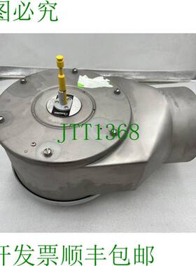 原装供应Qualitrol XPRD超大型减压装置XPRD00-00019215  3386