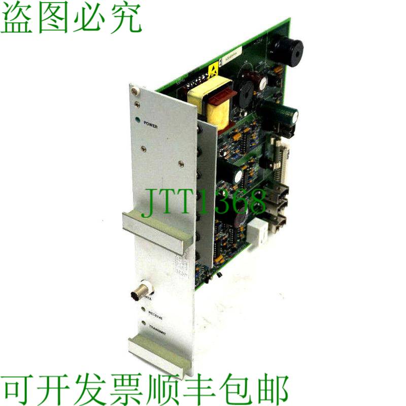 原装供应查看 FISHER 罗斯蒙特 CP6701X1-FA6 查看 CP6701X1FA6