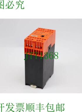 原装供应安全大师 BH5928