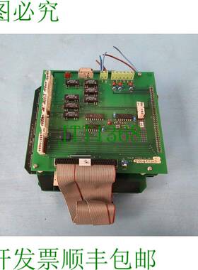 原装供应DAS / IDE 710800-01 REV.1 ,DAS 710510-01 ,IDE 710338