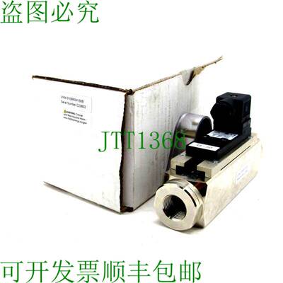 原装供应控制 KOBOLD VKM-3106R0N150B 联系 VKM3106R0N150B