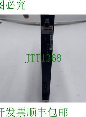 原装供应 HYWELL DOP MEASUREX 09636610 模块 REV C  1562
