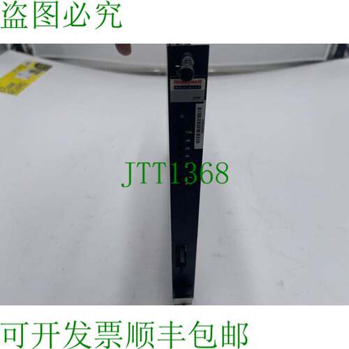 原装供应 HYWELL DOP MEASUREX 09636610 模块 REV C  1562