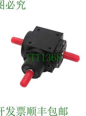 原装供应-RIEBSTECHNIK.DE V-065 1:1 D0  1:1 V06511D0