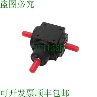 RIEBSTECHNIK.DE 065 V06511D0 原装 供应