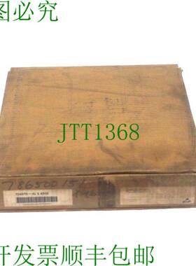 原装供应505-6108 5056108