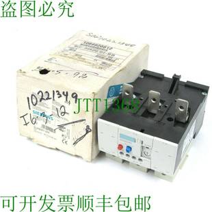 交换机 原装 3UA6001 3UA60012W 供应交换机