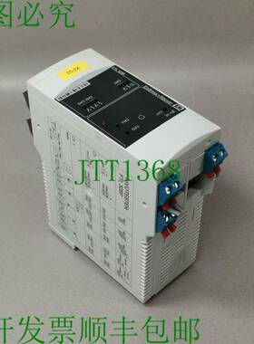 原装供应恩德斯豪瑟 FTL 325P