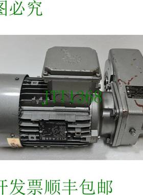 NORD SK 1282AZG-90SP/4 CUS TW 开口伏装甲 SK 90SP/4 1.5 2