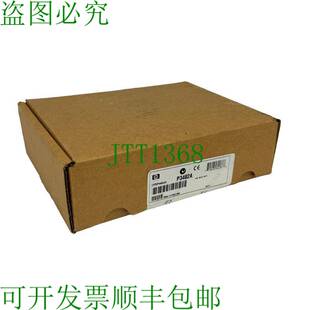 原装供应P3482A 1G NIC KIT LAN 适配器