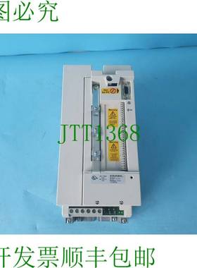 原装供应KEB COMBIVERT 15.F5.C1E-ALC3 变频器 3