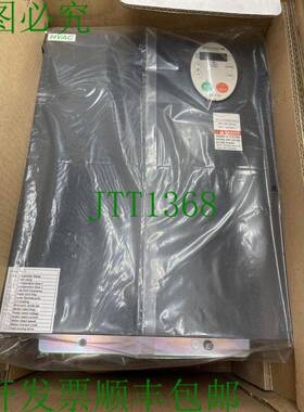 原装供应电源 ATV212HD15N4 15KW 20 功率  1445