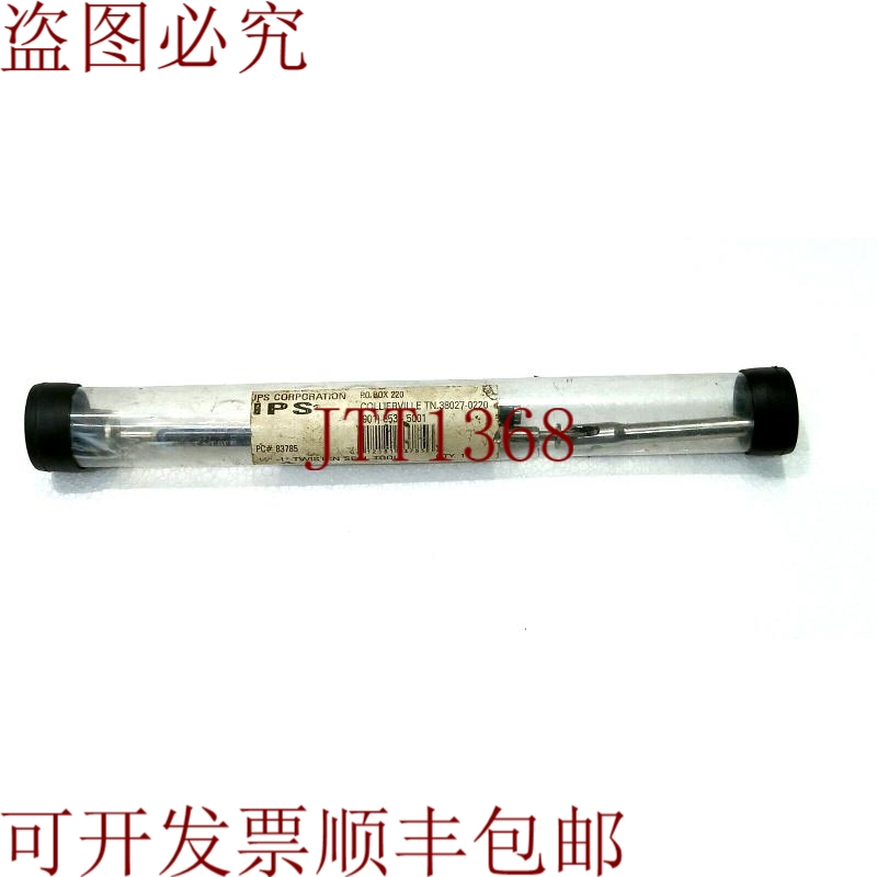 原装供应TEST-TITE PC 83785 Twist N Seal Tool 型号 TS4，1/5.1