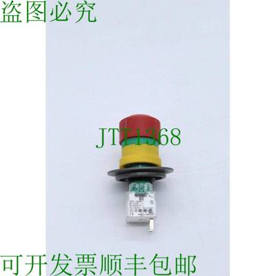 原装供应规格 BZI EN 61058 IEC 60947-5-1