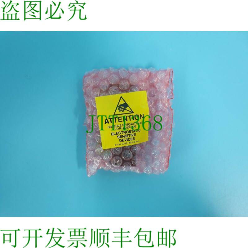 原装供应+GF+ 3-9900-393 生产/抵抗模块