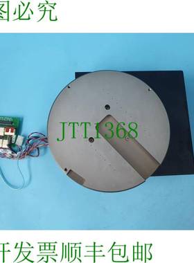 原装供应SLOAN TECHNOLOGY 200 毫米扫描台 215 毫米 适用于 Veec