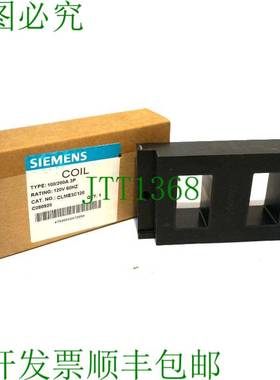 原装供应电源 CLME3C120 100/200A 3P