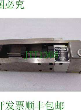 原装供应COMPTROL DST 131-C-405 / DST I3I-C-405 SUPERLOADCELL