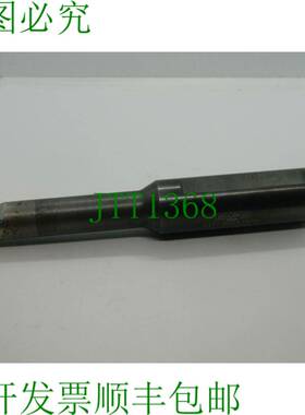 原装供应PH - 保罗·霍恩·温德普拉滕哈尔特 H117.0025.1970 801