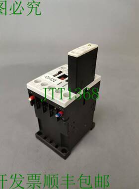 原装供应3RH1122-1BB40 + 3RT1916-1LM00