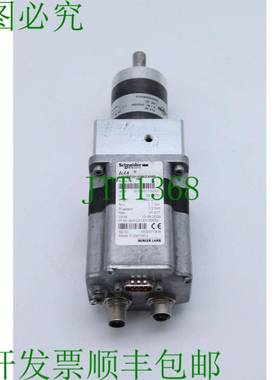 原装供应  电气N65/2DC241-016KCAN00，NEUGART PLE 40