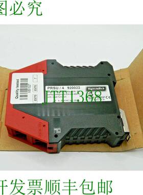原装供应TAPESWITCH 920022 PRSU/4 开关 24V 50-60Hz 5VA/3W