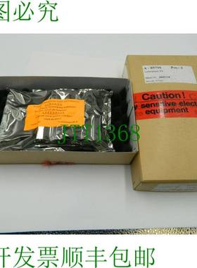 原装供应沃伦伯格 PCB PK 3805118 A-85795 PCB 组装PK