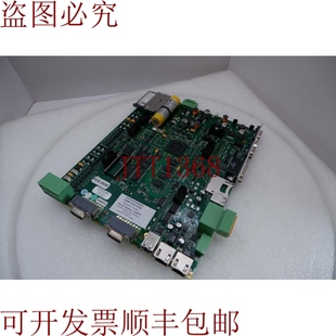 Cleco PCA 供应SimTech RealTime SMBF 原装 2030 OS9K OS9 控制器