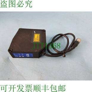 L25J 供应OPTEX 原装