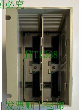 原装供应TSX37 / TSX  / TSXRKZ2