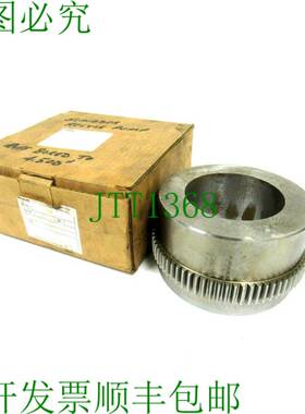 原装供应FALK 1035G 集线器 12-03223