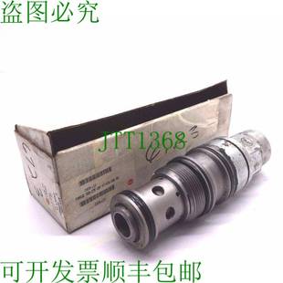 供应二手 墨盒 HYDRAULICS LIV CAIALIV CAIA 原装