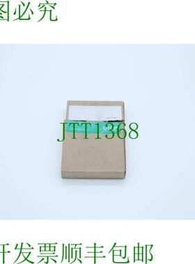 原装供应CM001-1BA00 PD8xDC24V