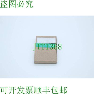 原装供应CM001-1BA00 PD8xDC24V
