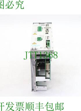 原装供应CKD Absodex AX9000TS-V4