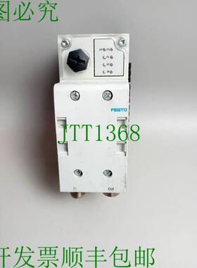 原装供应描述 CPX--EV-S-7/8-5POL 541244 + 194740 + 541519