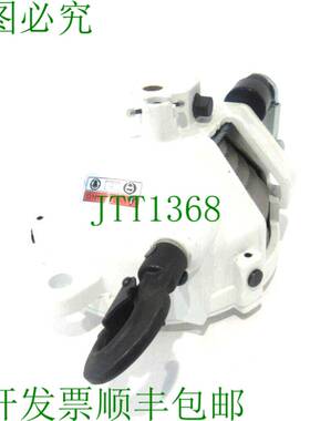 原装供应AIMCO TW-15 和 TW15