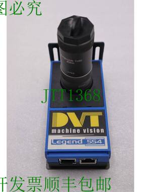 原装供应DVT 554M 图例 554