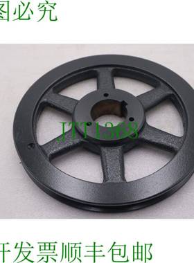 原装供应BROWING 1TB94 凹槽滑轮 2947-C