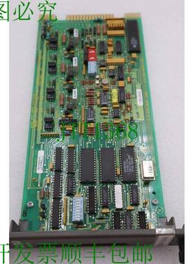 原装供应Bailey IMCIS02 infi 90 控制输入输出模块 2.4va SADR 1