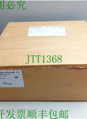 原装供应LS610-DA-IBS/F2 131635