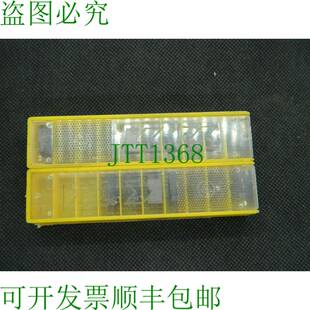 原装供应17x 肯纳金属刀片 SPHX15T6PCERGP KC915M CH2 硬质合金