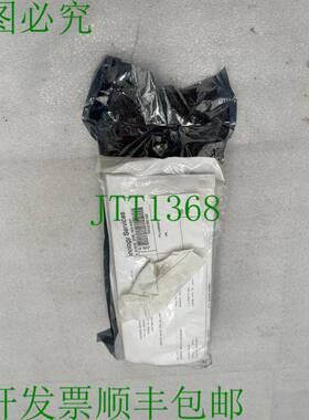 原装供应FANUC IC660TBR101L TERM ASM 无继电器块 3341