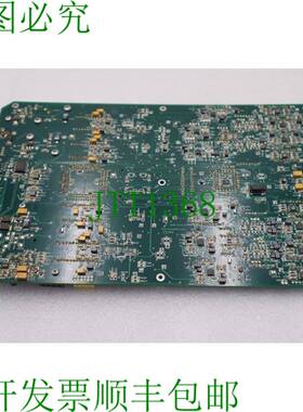原装供应GSI LUMONICS ASP2 5MHz ASSY 10740-503REF 3D 通用扫描