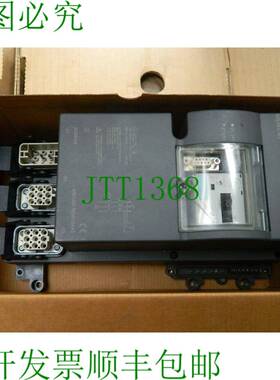原装供应ET200X EM 300 DS / 3RK1300-1BS01-0AA0 / 1.4 - 2A