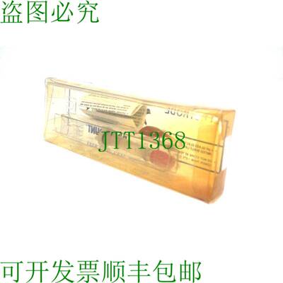 原装供应ROSEMOUNT 23018-00 Ph Electrodo Rev.E 2301800