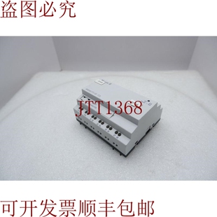 TCX 供应默勒easy721 原装